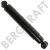 MERCE 3573230000 Shock Absorber